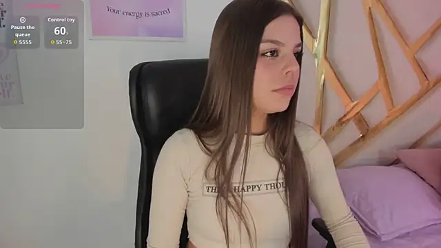 LanaJones_'s Live XXX Chat