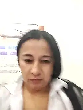 _Dr-Luna_1 live XXX chat