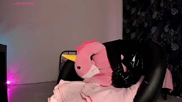 AnnexedPistol 라이브 XXX 채팅