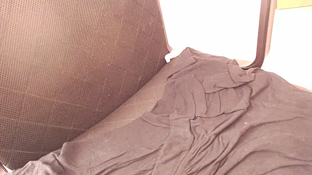 Show de camila_diez na webcam