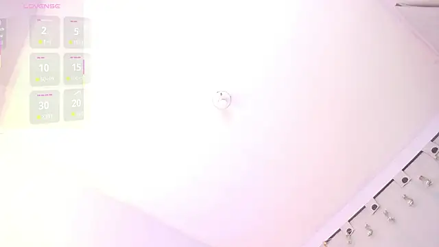 Chat XXX Live lucie_nicolls