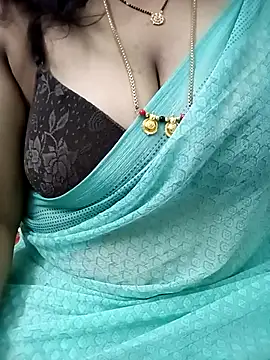 your-sameera – Live XXX-chat