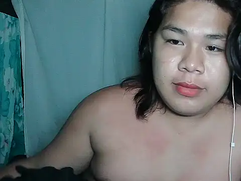 Huntrix2025 Obrolan Langsung XXX