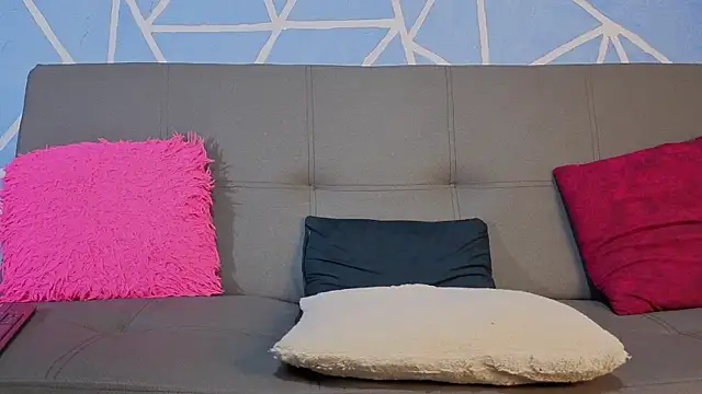 david_oliveiraのウェブカメラショー