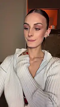 Cartier_G – Naživo XXX chat