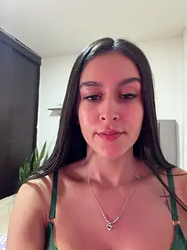 am_lee Live XXX-Chat