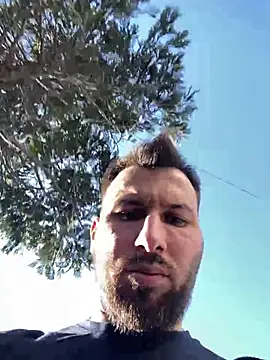 speddy34 Webcam Show