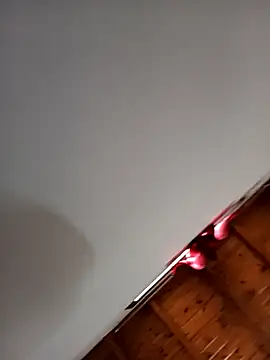 StefyStar_Sexy 라이브 XXX 채팅