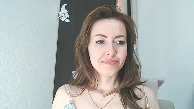 NicoleEunice87's Live XXX Chat