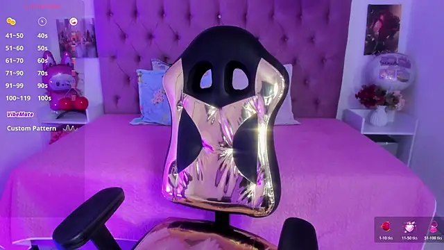 Skay_wish Live XXX Chat