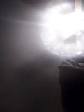 عرض كام Big-ol-Hot-Rod