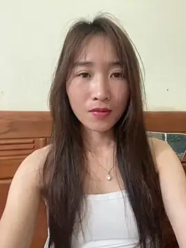 Chat XXX Live oneyou_400