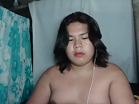 Huntrix2025 Pertunjukan Webcam