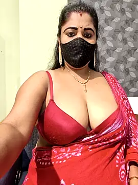 Chatroom XXX en direct de Poly_bhabi