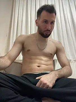 speddy34 라이브 XXX 채팅