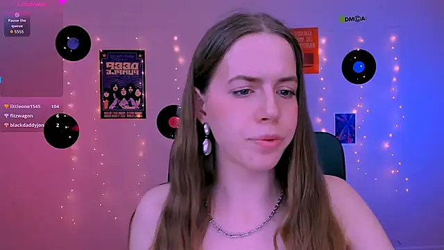 lumi_soft: онлайн-секс-чат