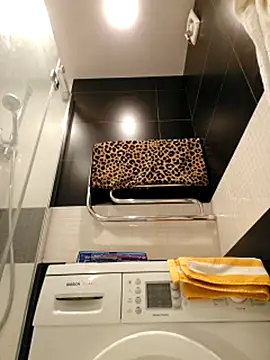 Happy_Gym_Year: απευθείας συνομιλία ΧΧΧ