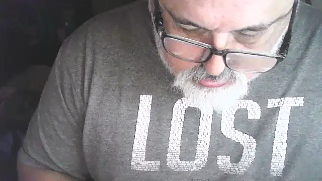 عرض كام cashot58