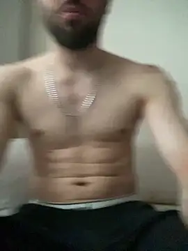 speddy34 Live XXX Chat