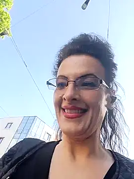 RebeccaNoble Live XXX-Chat