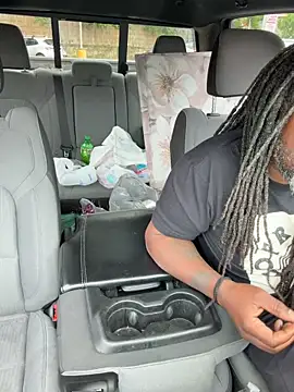 HaloRodeoLover2's Webcam Show