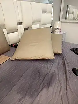 Eva_Johnss 라이브 XXX 채팅