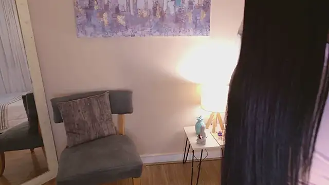 Megaan___n Live XXX chat