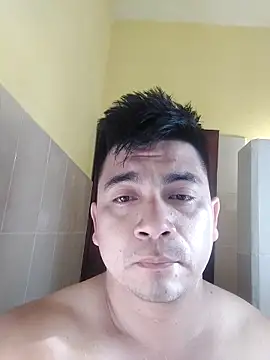 Show de RcBhFit092 na webcam