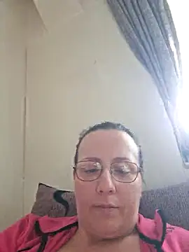 Chat XXX ao vivo de Goodass7