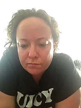 Chat XXX en directo de julimonroe