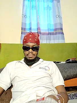 Chat +18 de 69_SINNS ao vivo