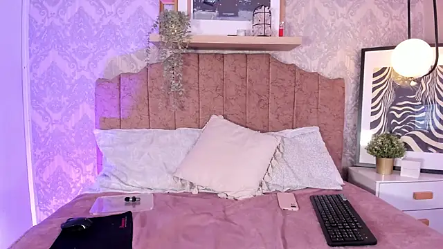 Anseru_ Live XXX Chat