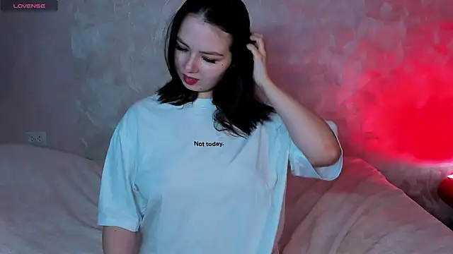 miss_teasee Live XXX-chat