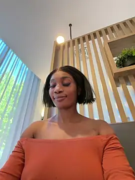 Chat XXX en directo de ___Nessa