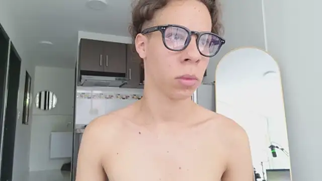 grey___27n Live XXX chat