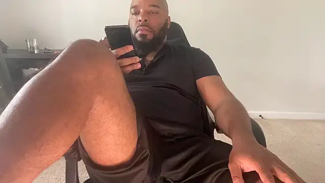 Bbcfun44 Show in webcam