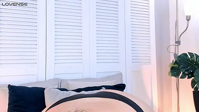 Czat XXX na żywo – AlmaBlaze