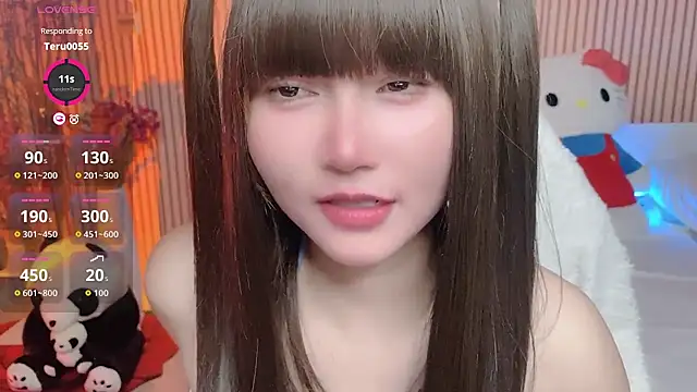 di-or- – Naživo XXX chat