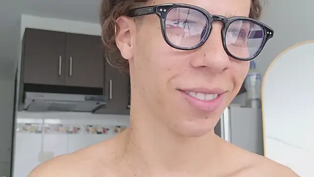 grey___27 现场XXX聊天