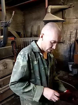 Show webcam de _uncle_Mitya-43_