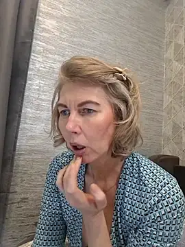 stellahere8 Live XXX-Chat