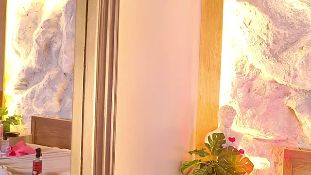 danna_dusky Live XXX-chat