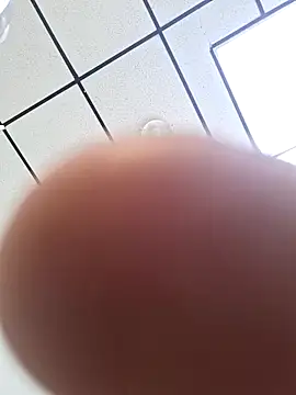 Webkamerová show AgaiJa42