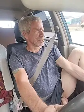 Chatroom XXX en direct de Biknight