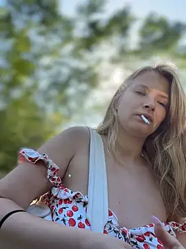 AnastasiaAniess 现场XXX聊天