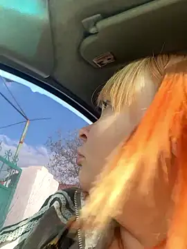 SweetCuteGirls1023 live XXX chat