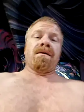 cockycummer Show in webcam