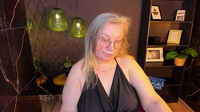 NataliMellown Live XXX chat