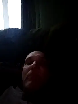 Вебкам-шоу Sam_Colt