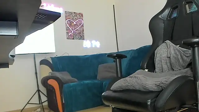 marioslim Obrolan Langsung XXX